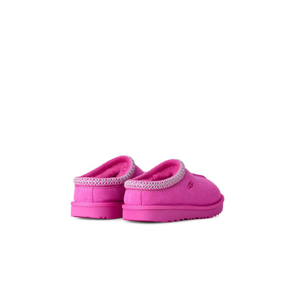 UGG (PS) Tasman II - Bright Fuchsia