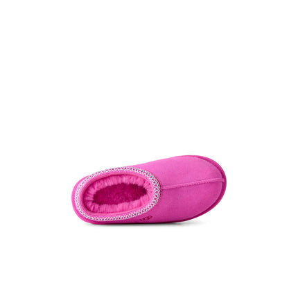 UGG (PS) Tasman II - Bright Fuchsia