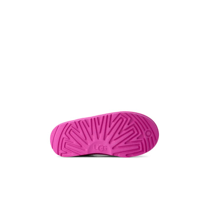 UGG (PS) Tasman II - Bright Fuchsia