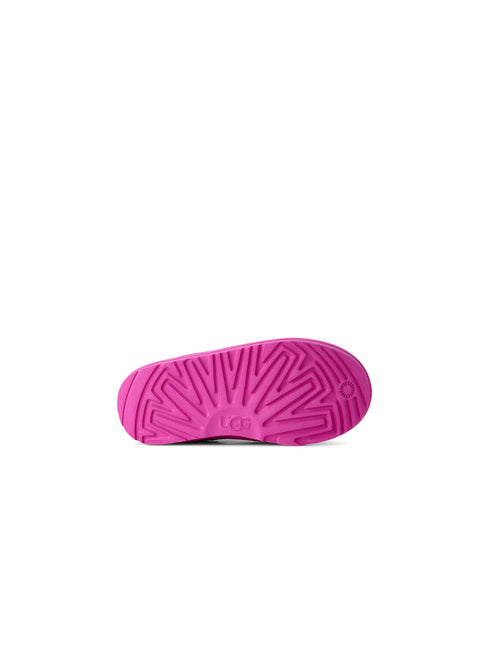UGG (PS) Tasman II - Bright Fuchsia