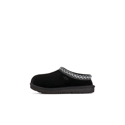 UGG (TD) Tasman II - Black