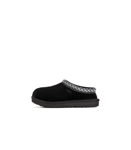 UGG (TD) Tasman II - Black