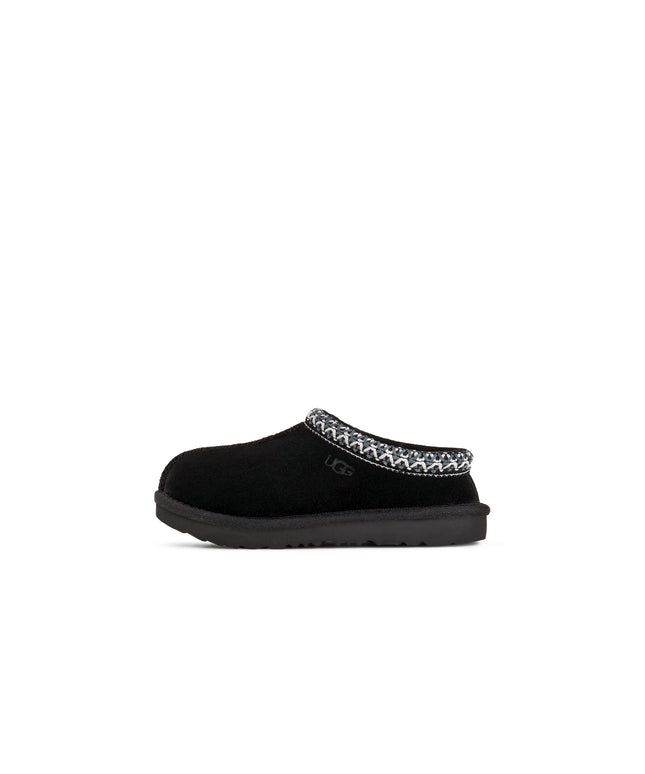 UGG (TD) Tasman II - Black