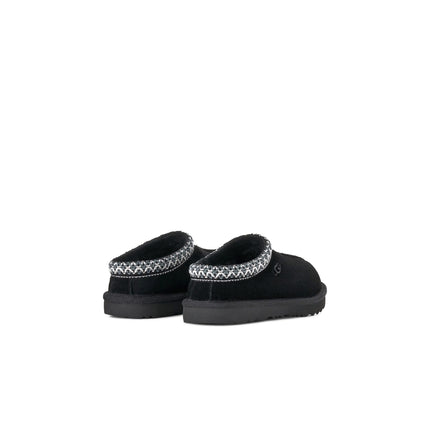 UGG (TD) Tasman II - Black