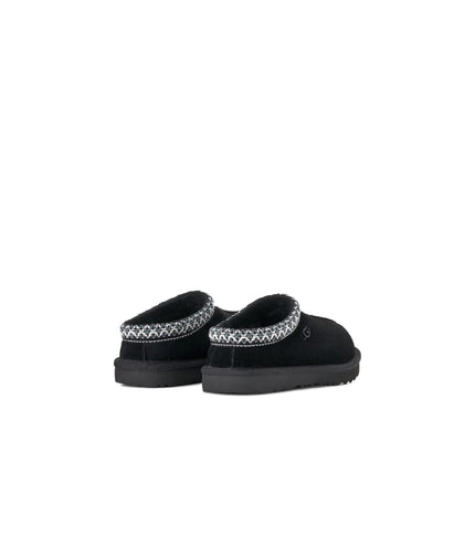 UGG (TD) Tasman II - Black