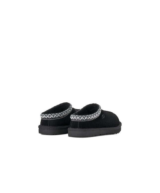 UGG (TD) Tasman II - Black