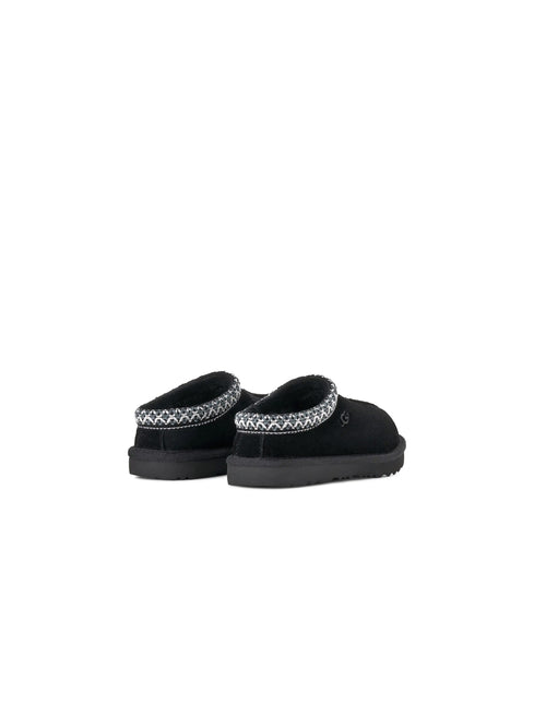 UGG (PS) Tasman II - Black