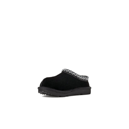 UGG (TD) Tasman II - Black