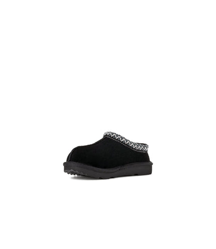 UGG (TD) Tasman II - Black