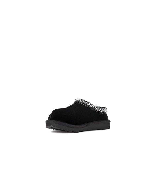 UGG (TD) Tasman II - Black