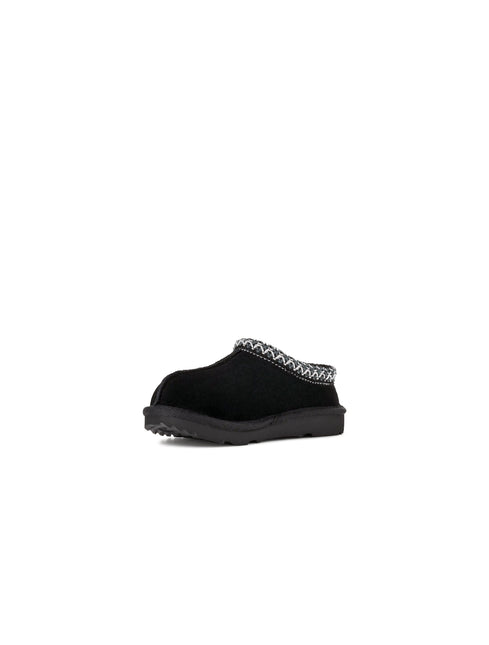 UGG (PS) Tasman II - Black