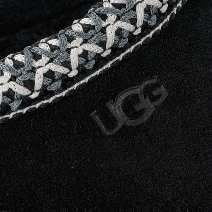 UGG (TD) Tasman II - Black