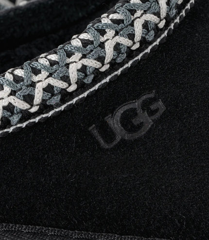UGG (TD) Tasman II - Black