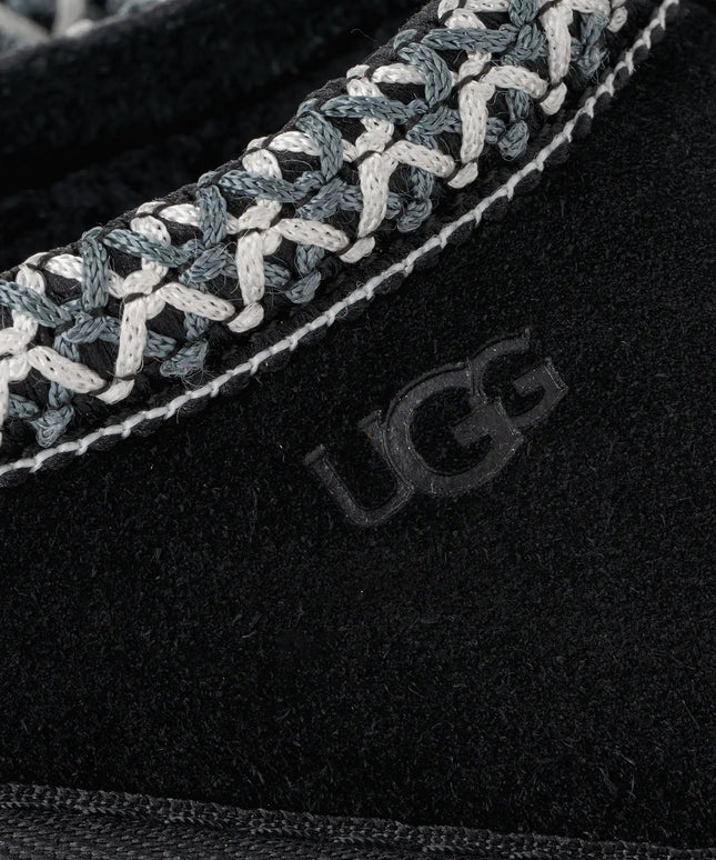 UGG (TD) Tasman II - Black