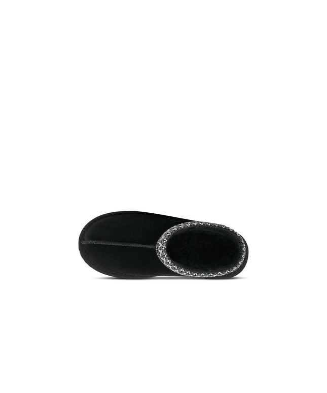 UGG (TD) Tasman II - Black