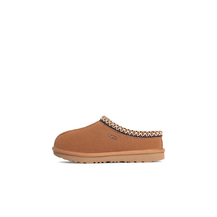UGG (TD) Tasman II - Chestnut
