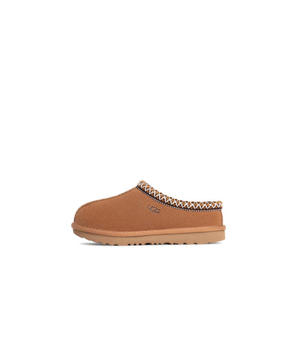 UGG (TD) Tasman II - Chestnut