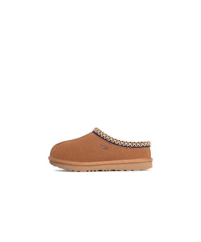 UGG (TD) Tasman II - Chestnut