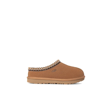 UGG (PS) Tasman II - Chestnut