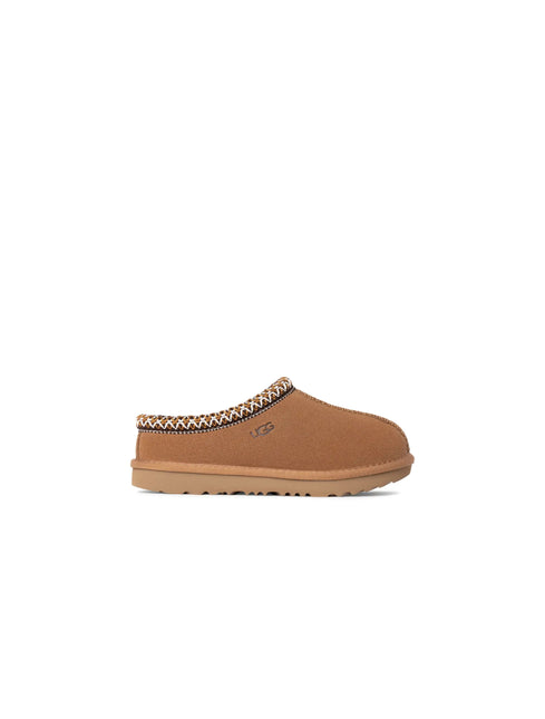 UGG (PS) Tasman II - Chestnut