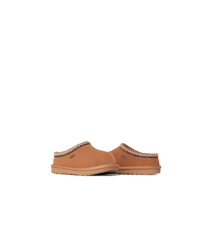 UGG (TD) Tasman II - Chestnut