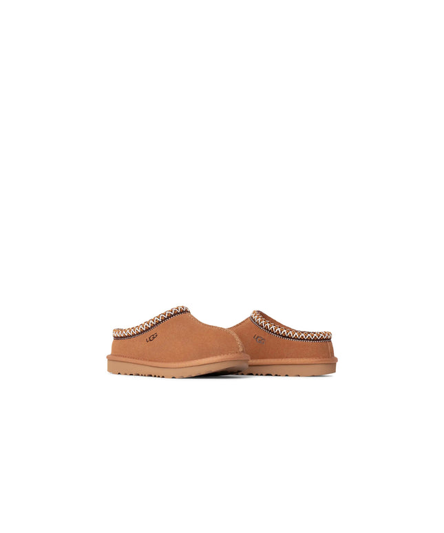 UGG (TD) Tasman II - Chestnut