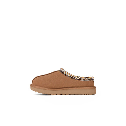 UGG (PS) Tasman II - Chestnut