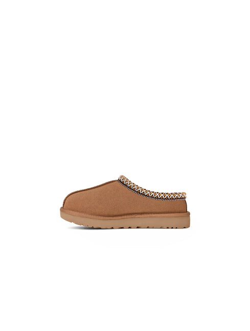 UGG (PS) Tasman II - Chestnut