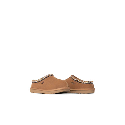UGG (PS) Tasman II - Chestnut