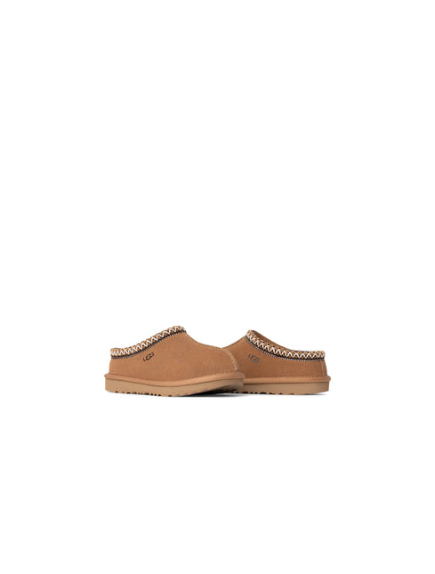 UGG (PS) Tasman II - Chestnut