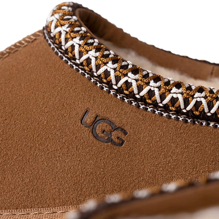 UGG (TD) Tasman II - Chestnut