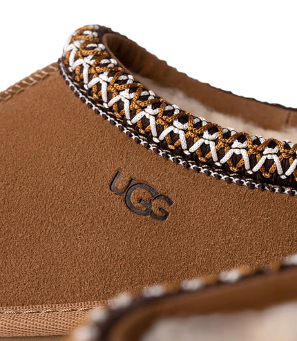 UGG (TD) Tasman II - Chestnut