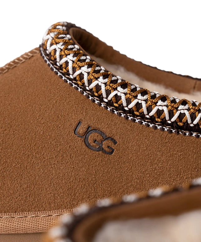 UGG (TD) Tasman II - Chestnut