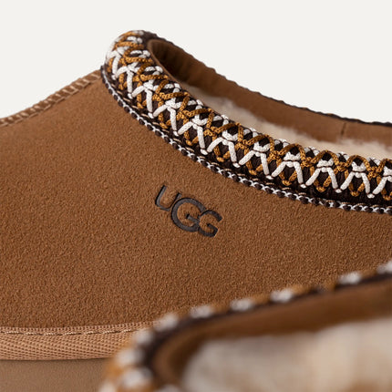 UGG (PS) Tasman II - Chestnut