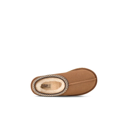 UGG (PS) Tasman II - Chestnut
