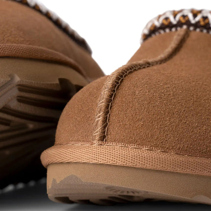 UGG (TD) Tasman II - Chestnut