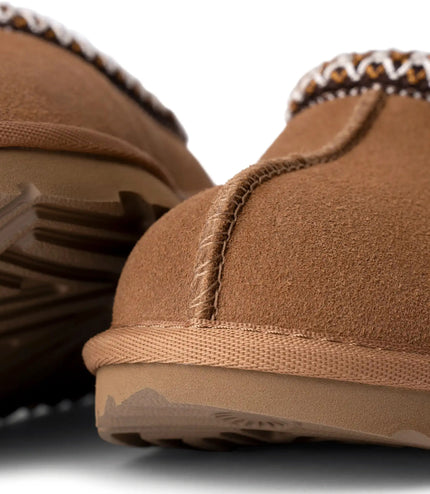 UGG (TD) Tasman II - Chestnut