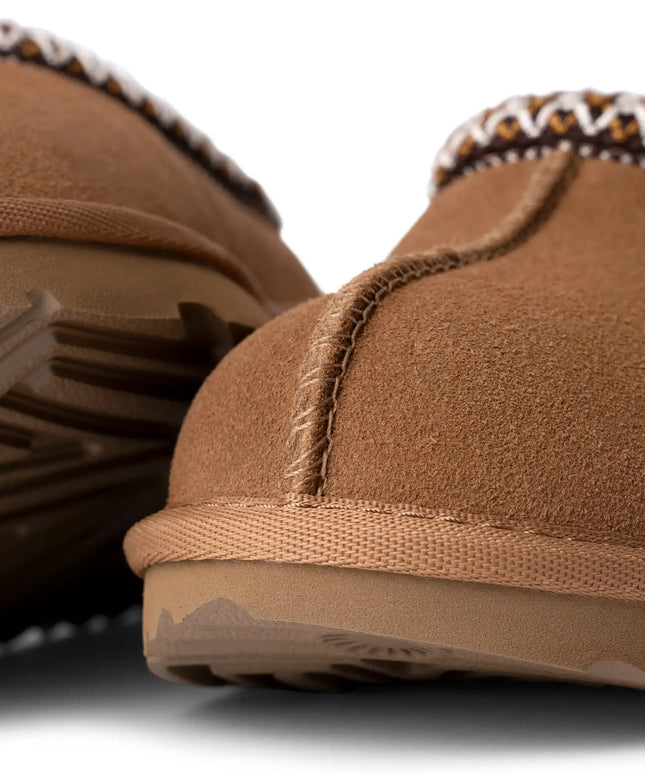 UGG (TD) Tasman II - Chestnut