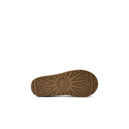 UGG (PS) Tasman II - Chestnut
