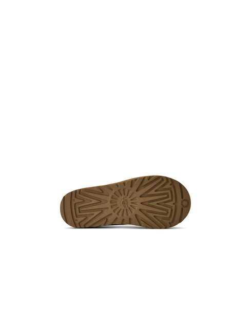 UGG (PS) Tasman II - Chestnut