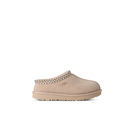 UGG (PS) Tasman II - Moonlight