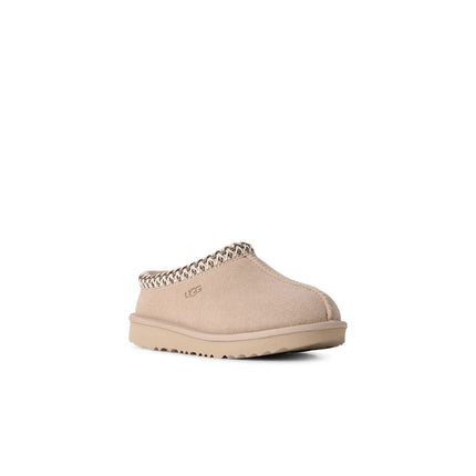 UGG (PS) Tasman II - Moonlight