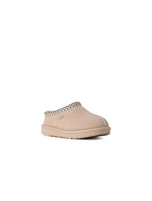 UGG (PS) Tasman II - Moonlight