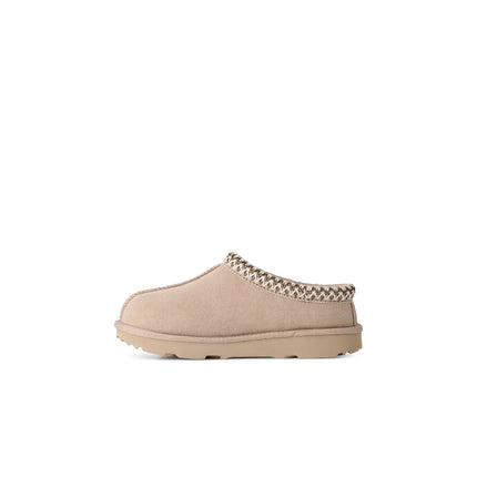 UGG (PS) Tasman II - Moonlight