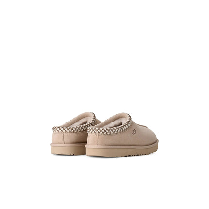 UGG (PS) Tasman II - Moonlight