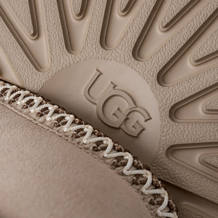 UGG (PS) Tasman II - Moonlight