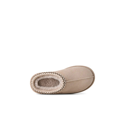 UGG (PS) Tasman II - Moonlight