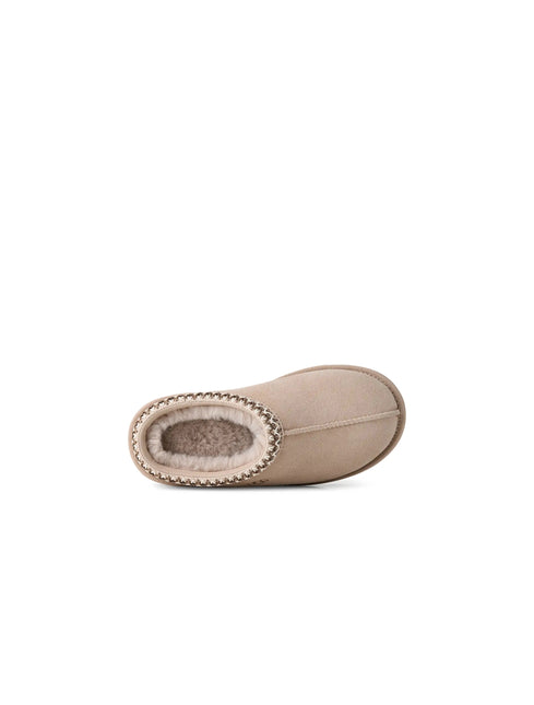 UGG (PS) Tasman II - Moonlight