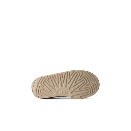 UGG (PS) Tasman II - Moonlight