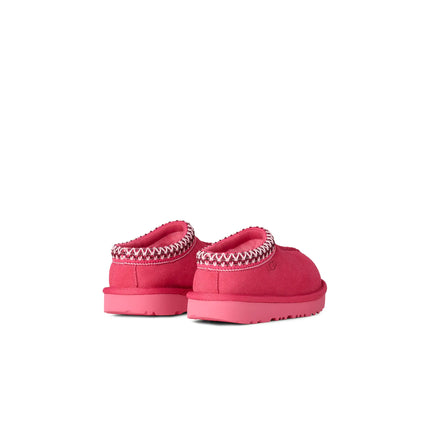 UGG (TD) Tasman II - Plum